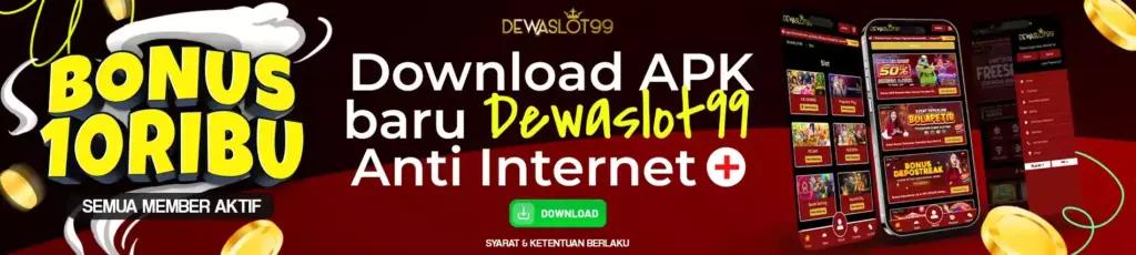 aplikasi freebet